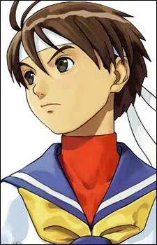 Kasugano, Sakura