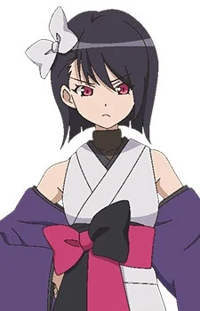Kasumi