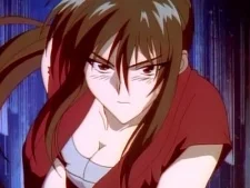 Kasumi