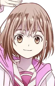 Kasumi, Renge