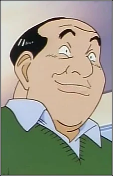 Katagiri