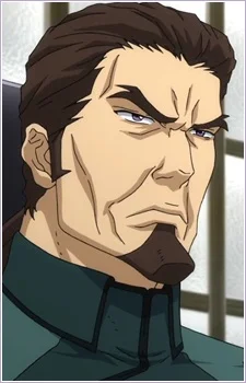 Katagiri, Homer