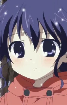 Katagiri, Momo