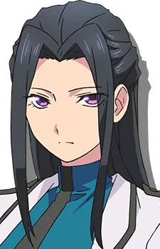 Katagiri, Rea