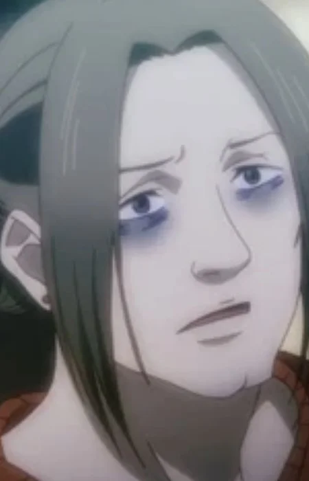 Katagiri, Ryuunosuke