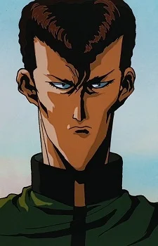 Katagiri, Satoshi