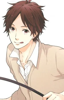 Katakura, Keiichi