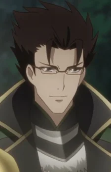 Katakura, Kojuurou