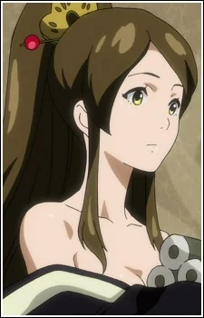 Katakura, Kojuurou