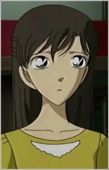 Kataoka, Renge