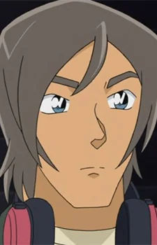 Kataoka, Seiya