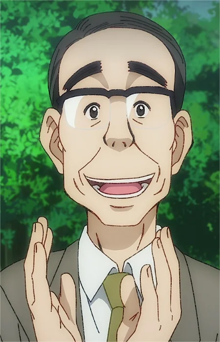 Katase, Hitomi