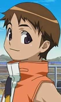 Katase, Masato