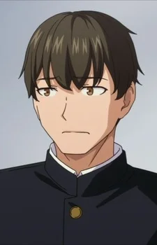 Katayama