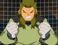 Katayama, Tsuyoshi