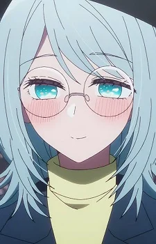 Katayose, Yura