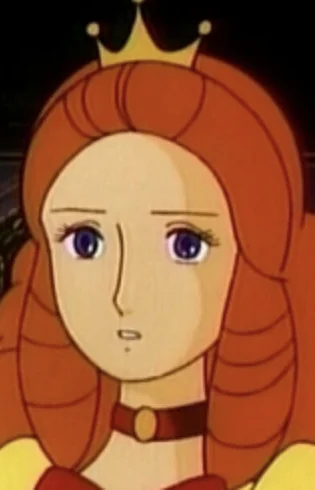Katherine