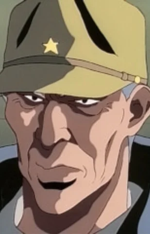 Kato