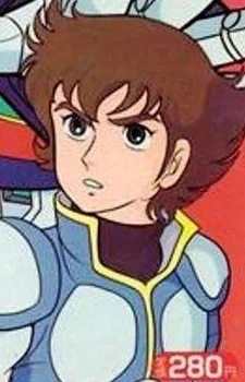 Katori, Takashi