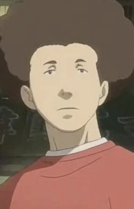 Katou