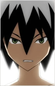Katsu, Kaizou