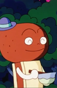 Katsu Sando-kun