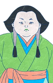 Kawa