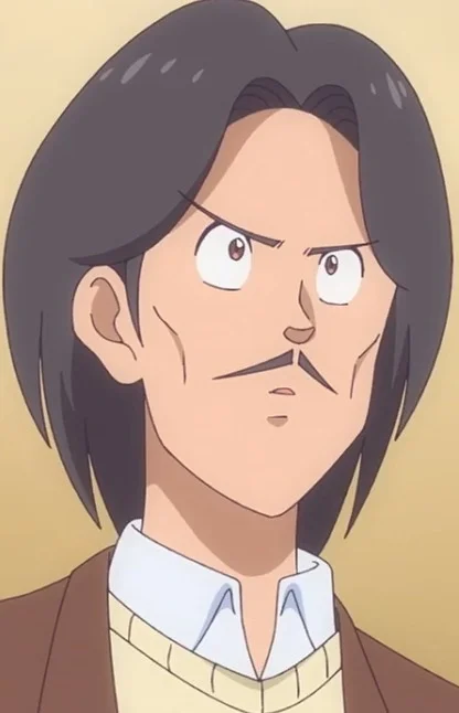 Kawa, Itazou