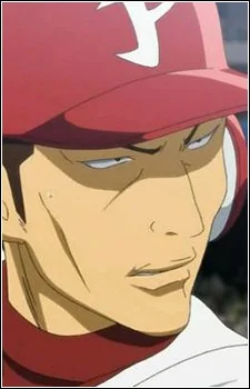Kawabata
