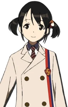 Kawabata, Chizu
