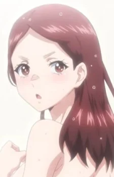 Kawabata, Shiki