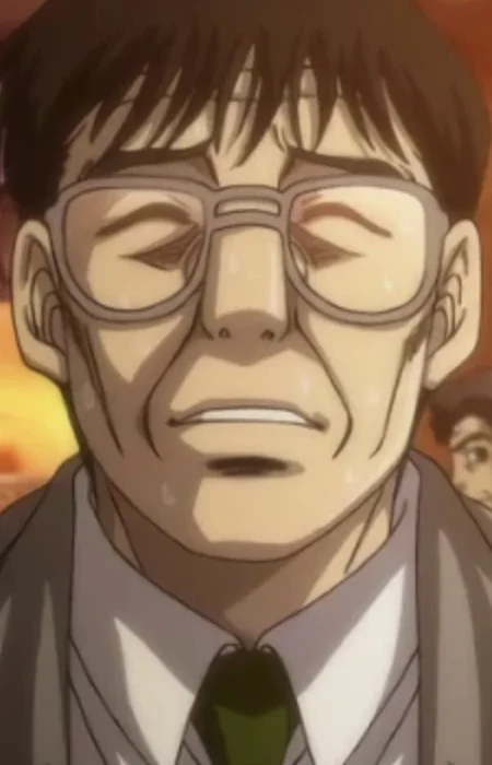 Kawabe