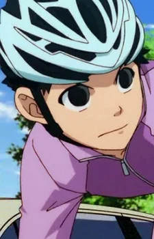 Kawada, Takuya