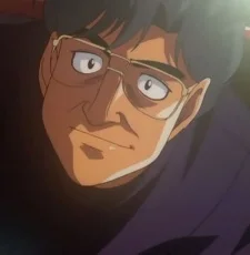 Kawahara Coach