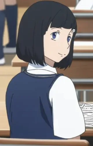 Kawai