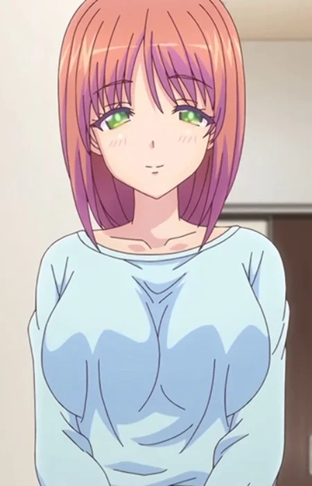 Kawai, Chihiro