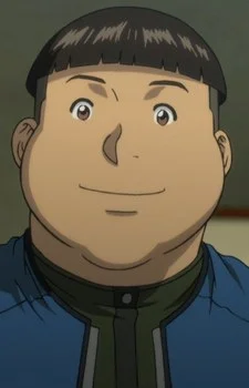 Kawai, Douta