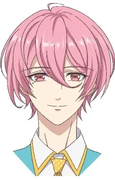 Kawai, Hikaru