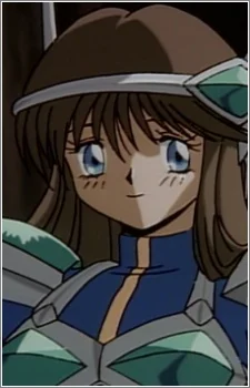 Kawai, Kawai