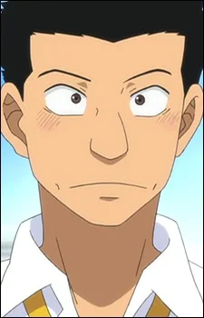 Kawai, Kazuki