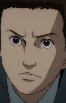 Kawai, Kouta