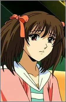 Kawai, Mai