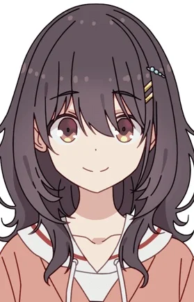 Kawai, Mako