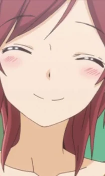 Kawai, Mana