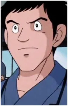 Kawai, Masao