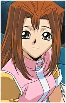Kawai, Shizuka