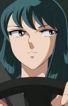 Kawai, Takako
