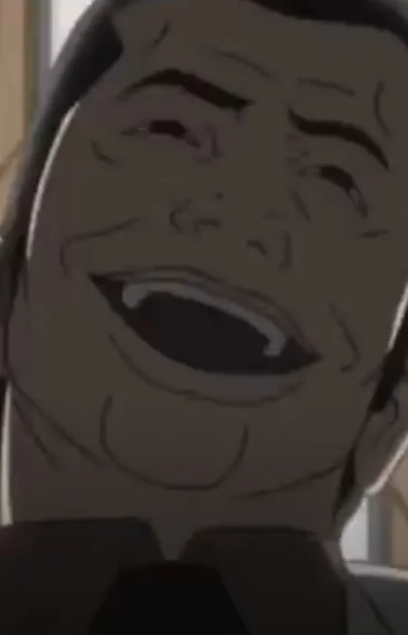 Kawai, Takuya