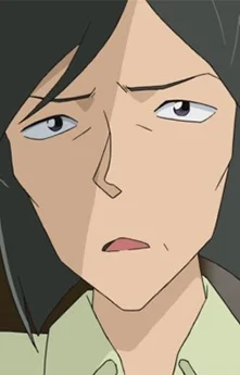 Kawai, Yuuko