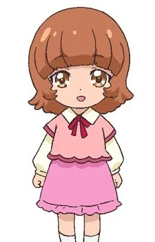 Kawakami, Aya